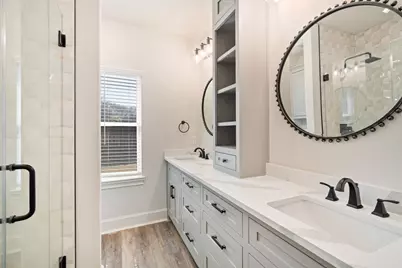 310 Woodside Trail, Waxahachie, TX 75165 - Photo 27