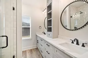 310 Woodside Trl, Waxahachie, TX 75165 - Photo 27