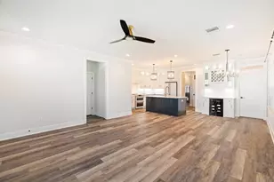 310 Woodside Trl, Waxahachie, TX 75165 - Photo 3