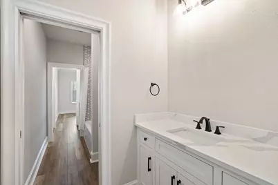 310 Woodside Trail, Waxahachie, TX 75165 - Photo 17