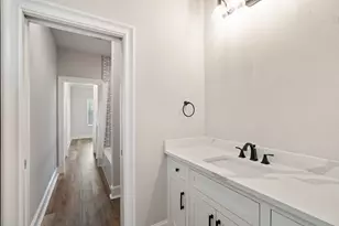310 Woodside Trl, Waxahachie, TX 75165 - Photo 17