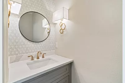 310 Woodside Trail, Waxahachie, TX 75165 - Photo 11