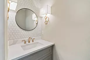 310 Woodside Trl, Waxahachie, TX 75165 - Photo 11