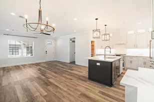 310 Woodside Trl, Waxahachie, TX 75165 - Photo 5