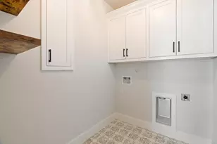310 Woodside Trl, Waxahachie, TX 75165 - Photo 31