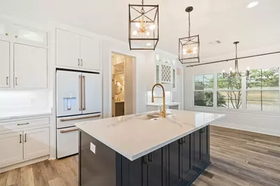 310 Woodside Trail, Waxahachie, TX 75165 - Photo 7