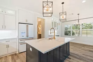 310 Woodside Trl, Waxahachie, TX 75165 - Photo 7