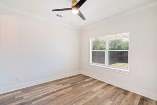 310 Woodside Trl, Waxahachie, TX 75165 - Photo 25