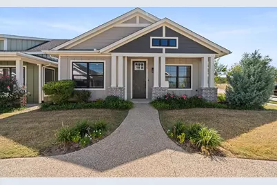 310 Woodside Trail, Waxahachie, TX 75165 - Photo 1