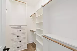 310 Woodside Trl, Waxahachie, TX 75165 - Photo 17