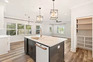 310 Woodside Trl, Waxahachie, TX 75165 - Photo 9