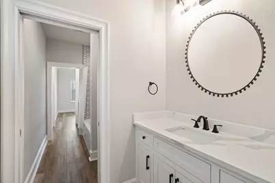 310 Woodside Trail, Waxahachie, TX 75165 - Photo 21