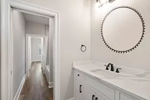 310 Woodside Trl, Waxahachie, TX 75165 - Photo 21