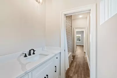 310 Woodside Trail, Waxahachie, TX 75165 - Photo 21