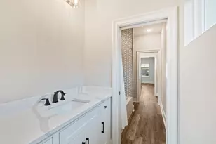 310 Woodside Trl, Waxahachie, TX 75165 - Photo 21