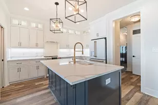 310 Woodside Trl, Waxahachie, TX 75165 - Photo 5