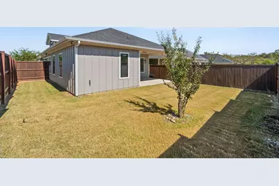 310 Woodside Trail, Waxahachie, TX 75165 - Photo 35