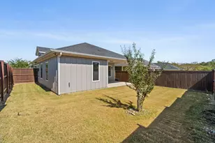310 Woodside Trl, Waxahachie, TX 75165 - Photo 35