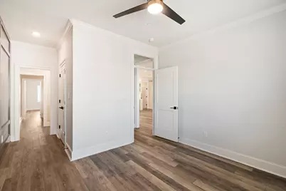 310 Woodside Trail, Waxahachie, TX 75165 - Photo 19