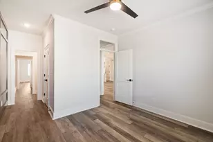 310 Woodside Trl, Waxahachie, TX 75165 - Photo 19