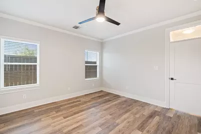 310 Woodside Trail, Waxahachie, TX 75165 - Photo 29