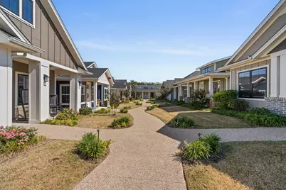 310 Woodside Trail, Waxahachie, TX 75165 - Photo 33