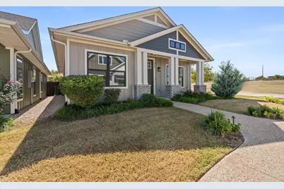 310 Woodside Trail, Waxahachie, TX 75165 - Photo 35