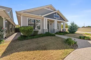 310 Woodside Trl, Waxahachie, TX 75165 - Photo 35