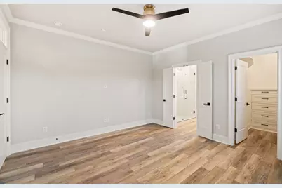 310 Woodside Trail, Waxahachie, TX 75165 - Photo 23