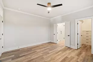 310 Woodside Trl, Waxahachie, TX 75165 - Photo 23
