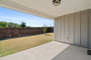 310 Woodside Trl, Waxahachie, TX 75165 - Photo 33