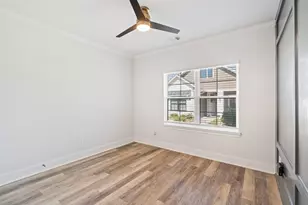 310 Woodside Trl, Waxahachie, TX 75165 - Photo 13