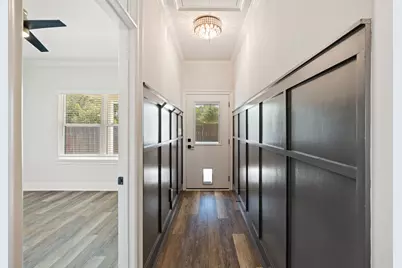 310 Woodside Trail, Waxahachie, TX 75165 - Photo 27