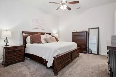 4917 Shore Crest Drive, McKinney, TX 75070 - Photo 19