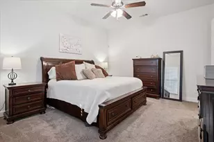 4917 Shore Crest Dr, McKinney, TX 75070 - Photo 19