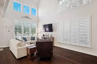 4917 Shore Crest Drive, McKinney, TX 75070 - Photo 7