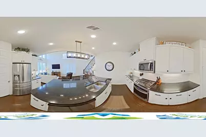 4917 Shore Crest Drive, McKinney, TX 75070 - Photo 13