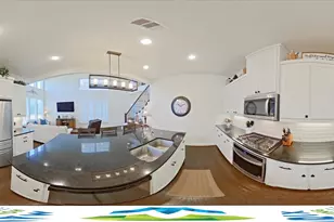 4917 Shore Crest Dr, McKinney, TX 75070 - Photo 13