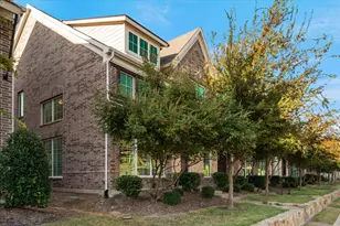 4917 Shore Crest Dr, McKinney, TX 75070 - Photo 5