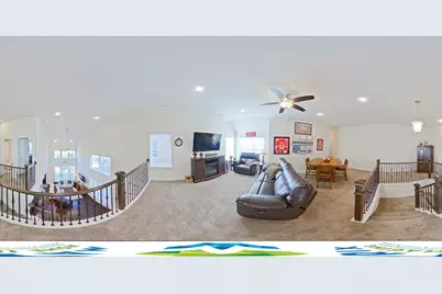 4917 Shore Crest Drive, McKinney, TX 75070 - Photo 17