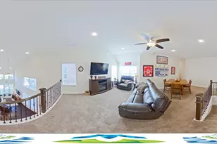 4917 Shore Crest Dr, McKinney, TX 75070 - Photo 17