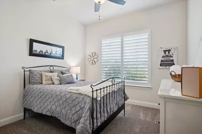 4917 Shore Crest Drive, McKinney, TX 75070 - Photo 25