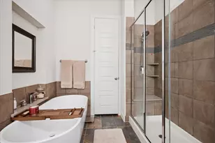 4917 Shore Crest Dr, McKinney, TX 75070 - Photo 21