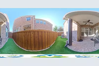 4917 Shore Crest Drive, McKinney, TX 75070 - Photo 29