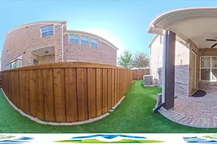 4917 Shore Crest Dr, McKinney, TX 75070 - Photo 29