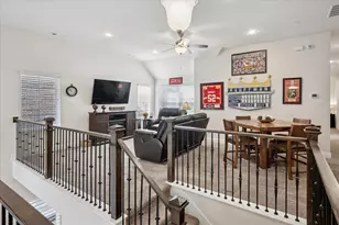 4917 Shore Crest Dr, McKinney, TX 75070 - Photo 15