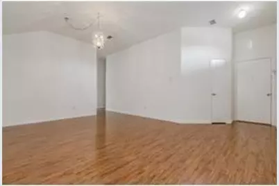 104 Trenton Drive, Wylie, TX 75098 - Photo 9