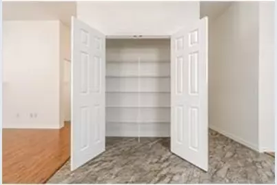 104 Trenton Drive, Wylie, TX 75098 - Photo 5