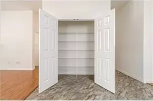 104 Trenton Dr, Wylie, TX 75098 - Photo 5