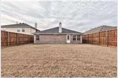 104 Trenton Drive, Wylie, TX 75098 - Photo 11